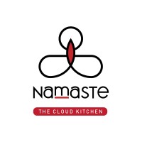 https://www.mncjobsindia.com/company/namaste-cloud