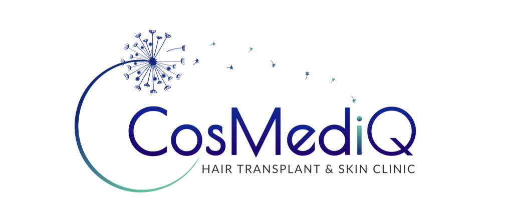 https://www.mncjobsindia.com/company/cosmediq-hair-transplant-and-skin-clinic