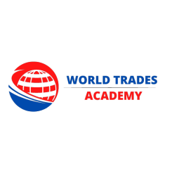 https://www.mncjobsindia.com/company/work-trades-academy-trading-floor