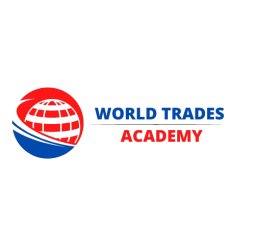https://www.mncjobsindia.com/company/world-trades-academy-trading-floor