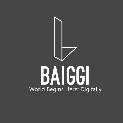 https://www.mncjobsindia.com/company/baiggi-consultancy