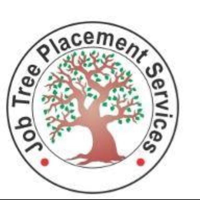 https://www.mncjobsindia.com/company/jobtree-placement
