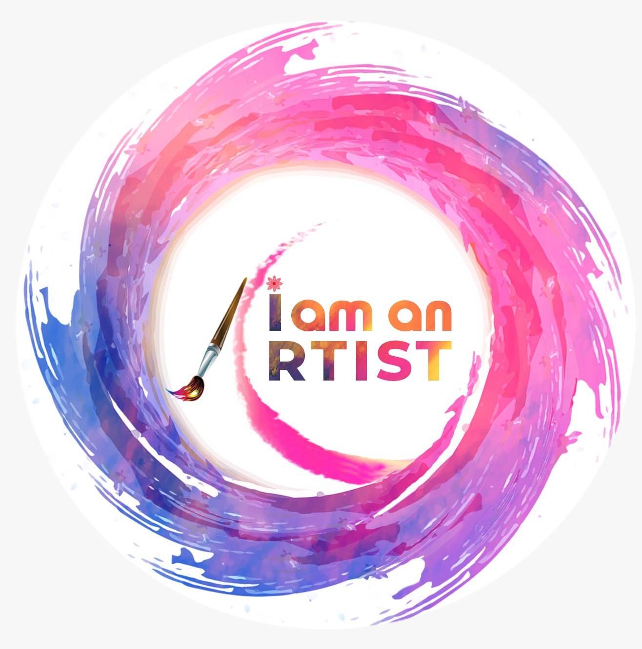 https://www.mncjobsindia.com/company/i-am-an-artist-india-1709201061