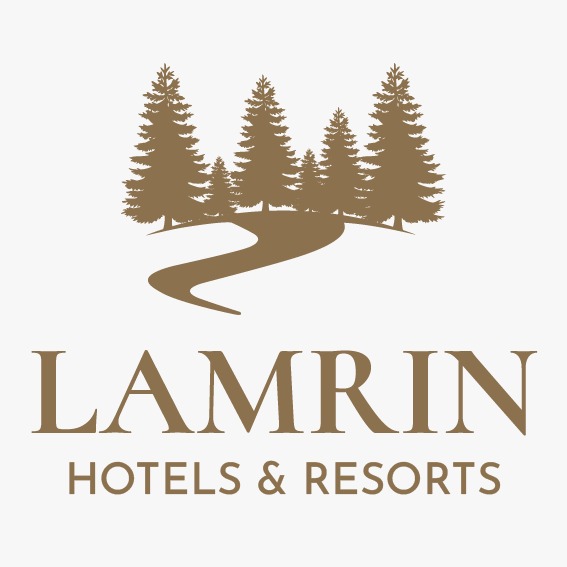 https://www.mncjobsindia.com/company/lamrin-hotels-resorts-pvt-ltd