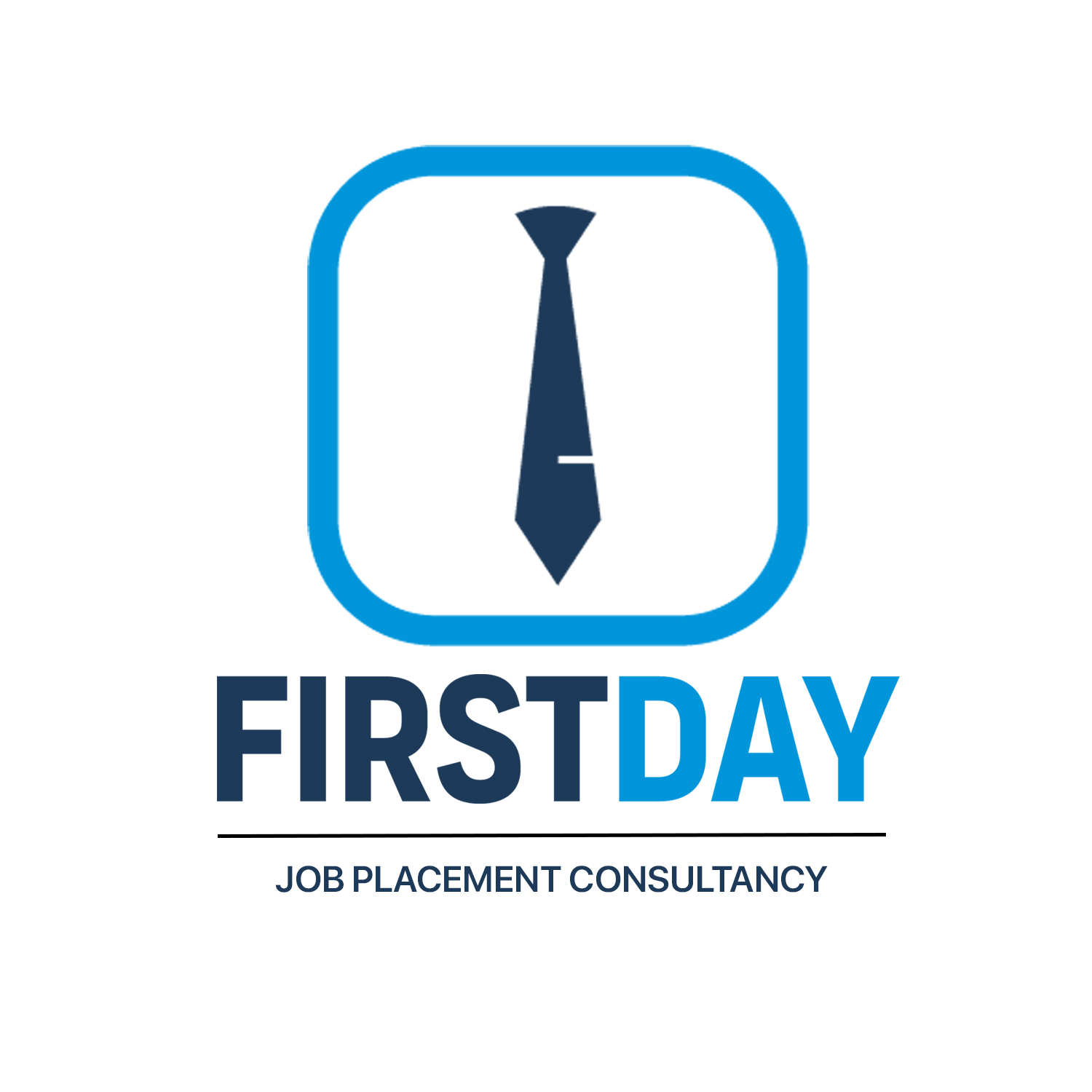 https://www.mncjobsindia.com/company/firstday-job-placement-consultancy-in-surat