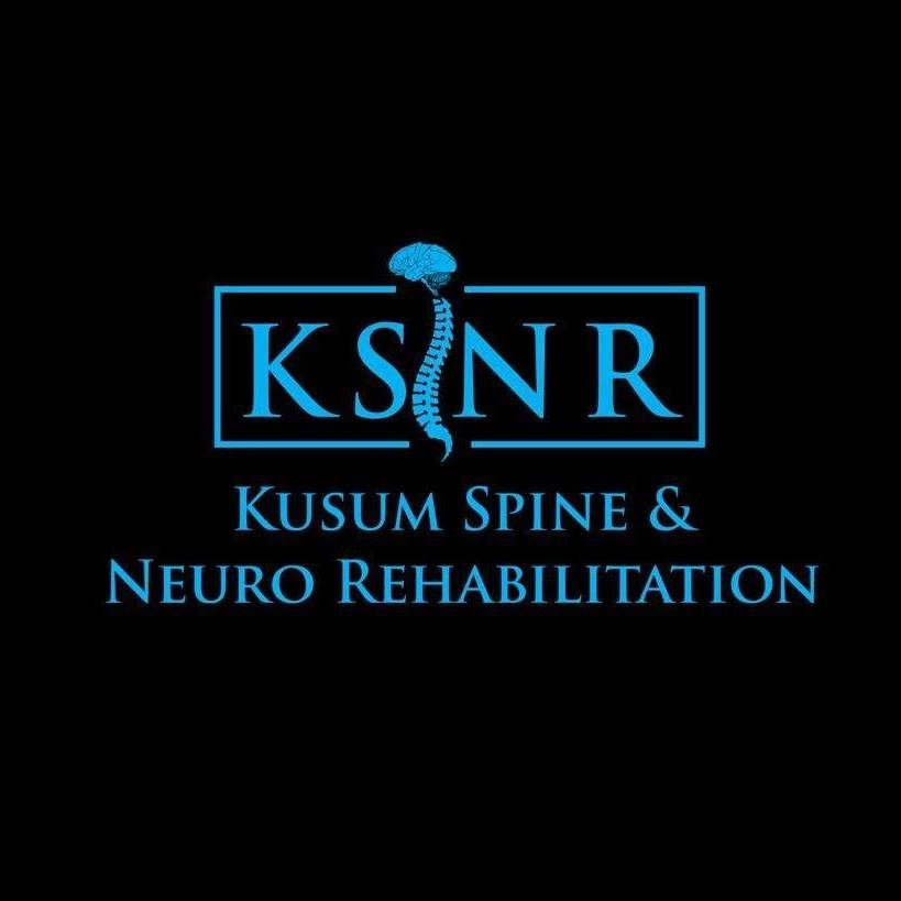 https://www.mncjobsindia.com/company/ksnr-kusum-spine-neuro-rehabilitation
