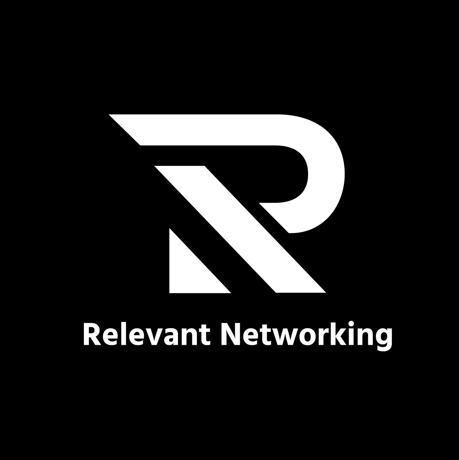 https://www.mncjobsindia.com/company/relevant-networking-private-limited