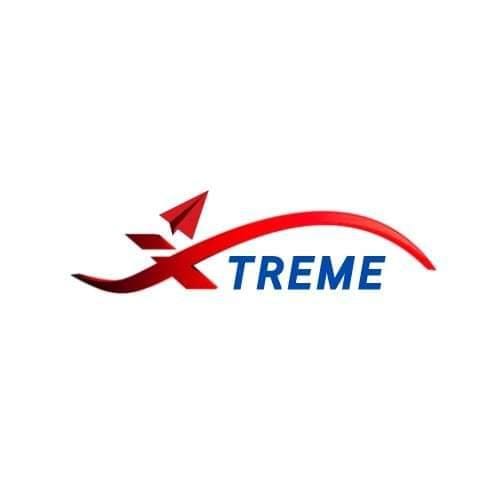 https://www.mncjobsindia.com/company/extreme-skill-academy-pvt-ltd-74393ii97o