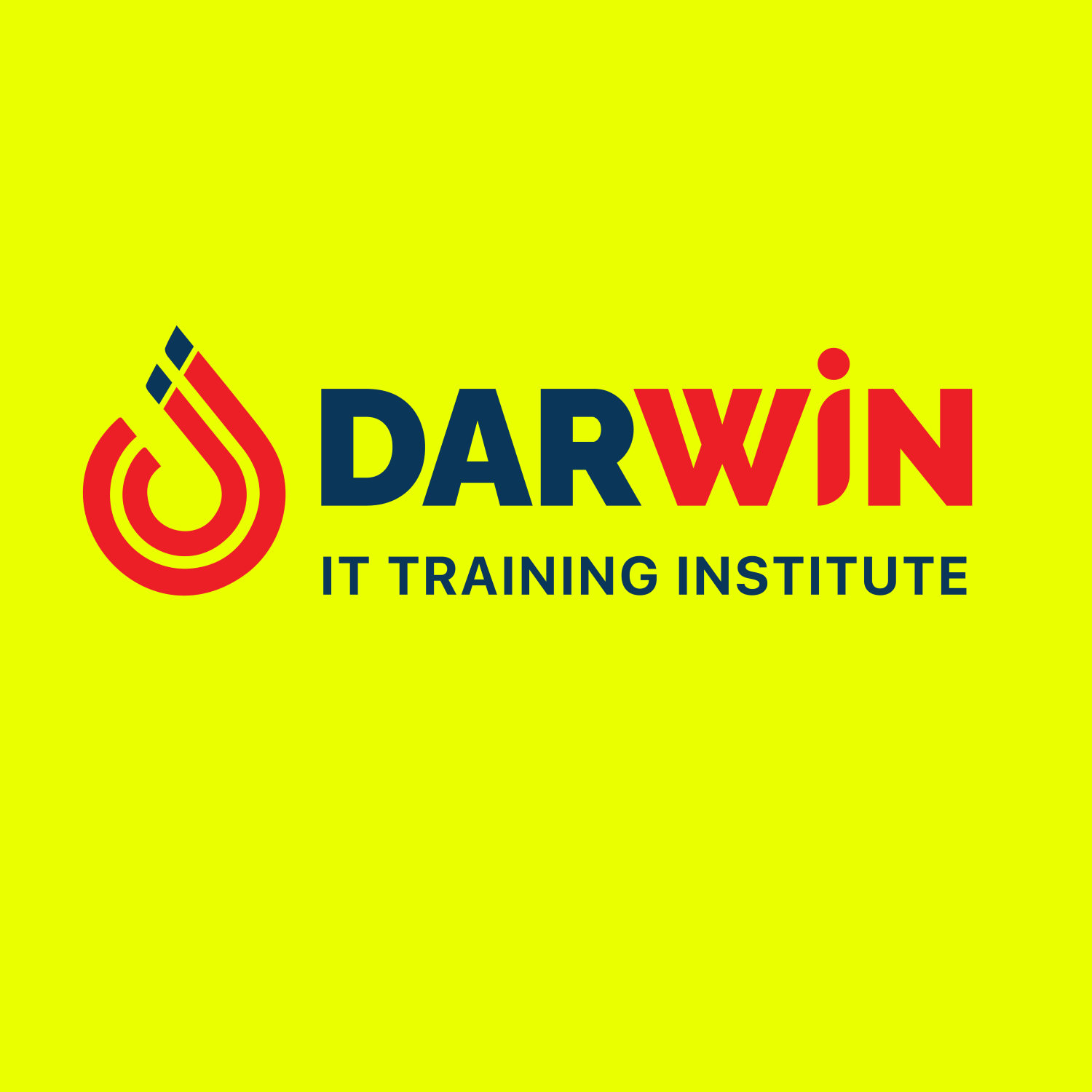https://www.mncjobsindia.com/company/darwin-it-training-institute-surat