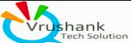 https://www.mncjobsindia.com/company/vrushank-tech-solutions-1715832839