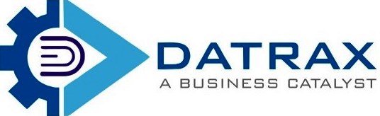 https://www.mncjobsindia.com/company/datrax-services-pvt-ltd-1716372631