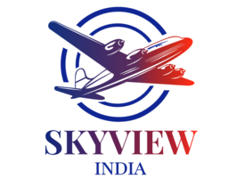 https://www.mncjobsindia.com/company/sky-view-india
