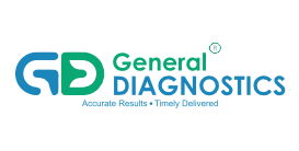 https://www.mncjobsindia.com/company/general-diagnostics-international-pvt-ltd-1716987067