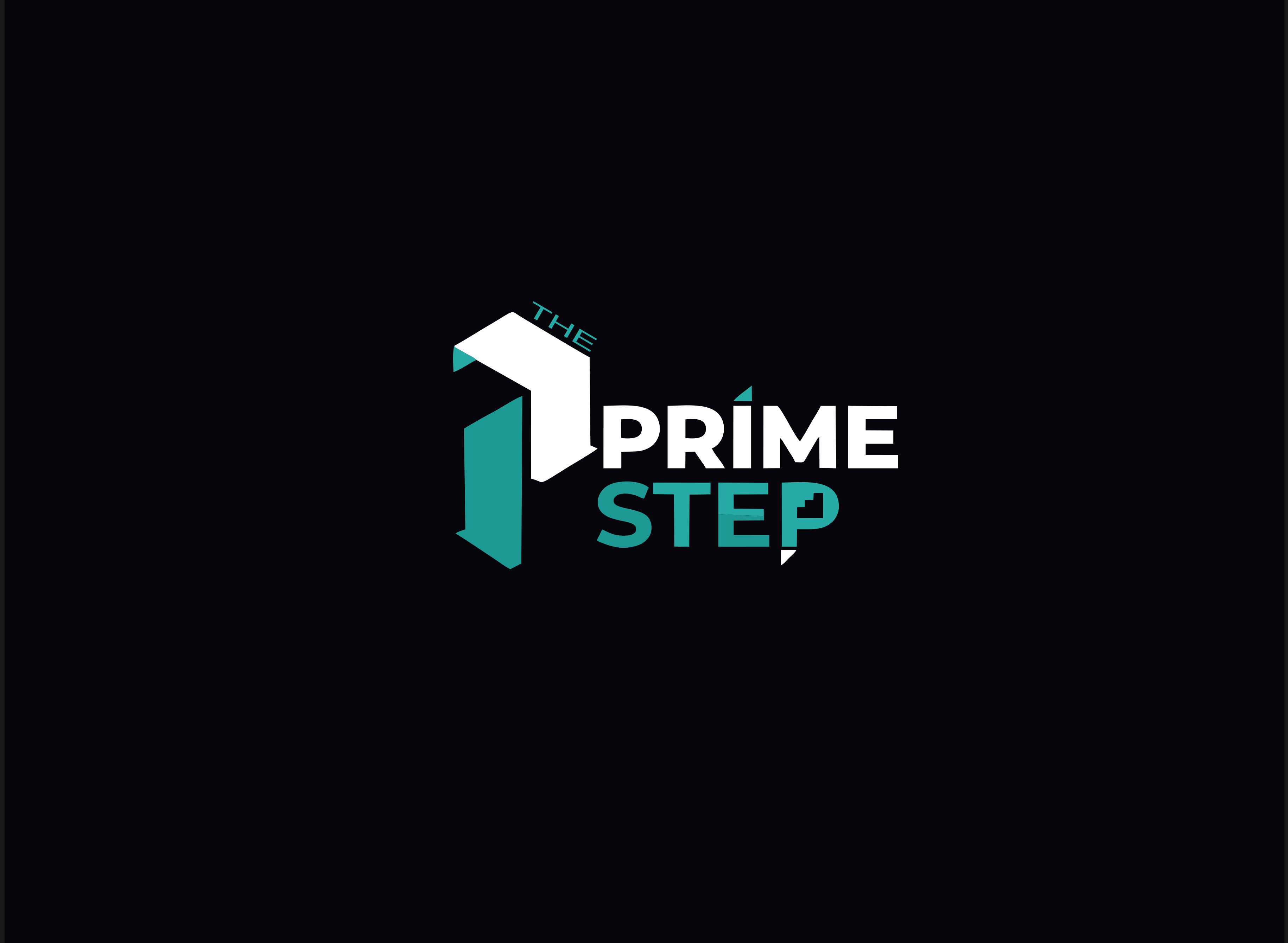 https://www.mncjobsindia.com/company/the-prime-step