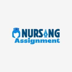 https://www.mncjobsindia.com/company/nursing-assignment-writer-uk
