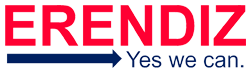 https://www.mncjobsindia.com/company/erendiz-solutions-india-pvt-ltd