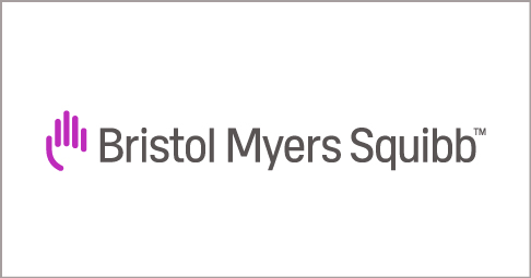 https://www.mncjobsindia.com/company/bristol-myers-squibb-india-pvt-ltd-1718612805
