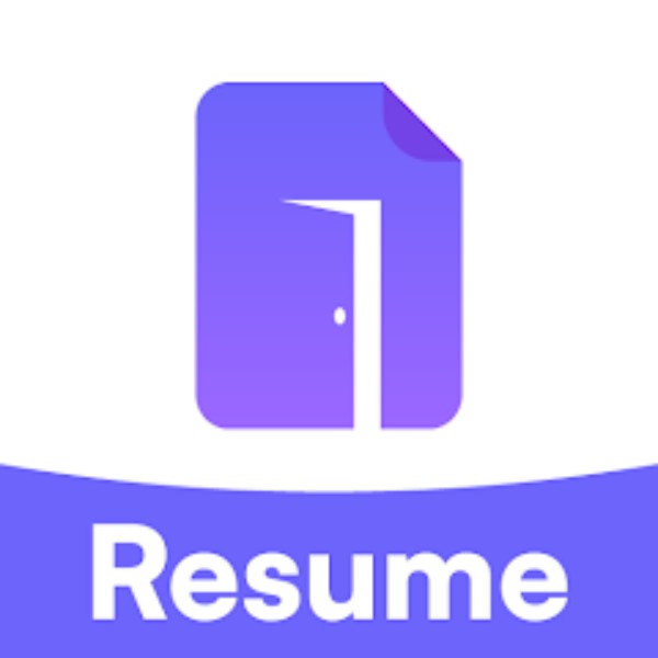https://www.mncjobsindia.com/company/mwci