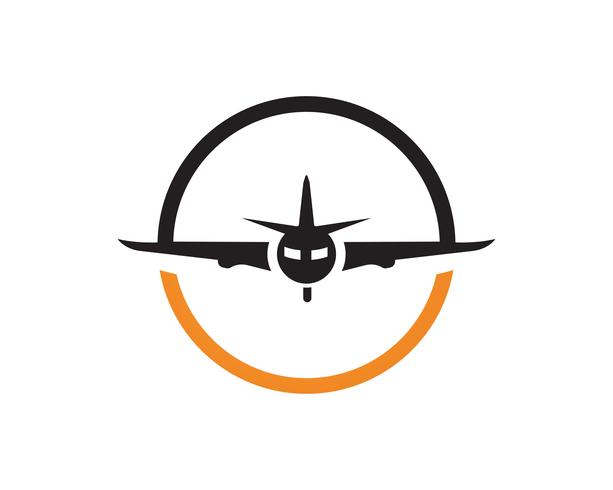 https://www.mncjobsindia.com/company/skyway-air-india