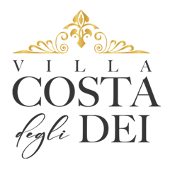 https://www.mncjobsindia.com/company/villa-costa-degli-dei