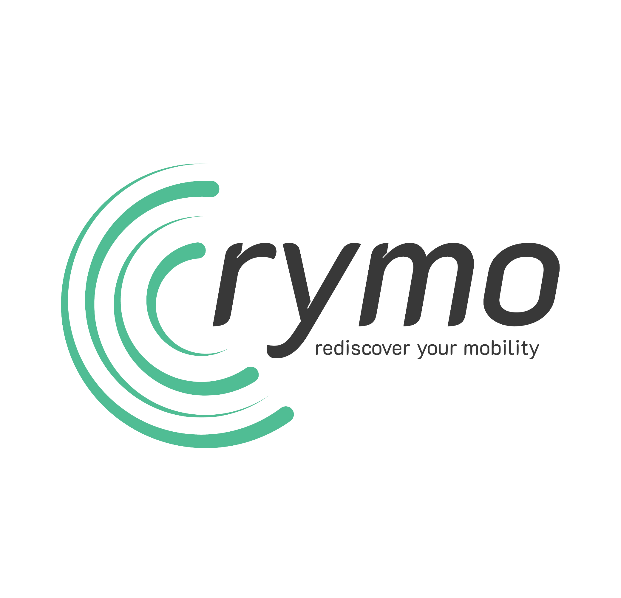 https://www.mncjobsindia.com/company/rymo-technologies-pvt-ltd