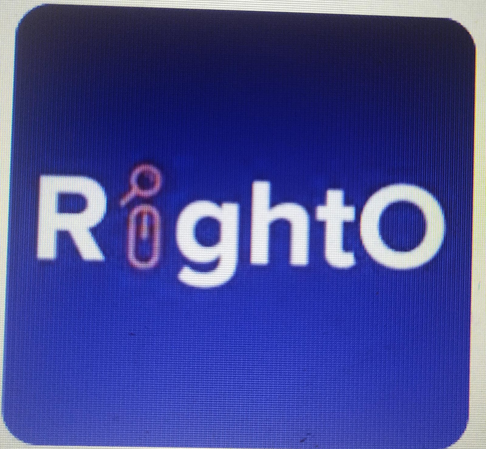 https://www.mncjobsindia.com/company/righto-1735972348