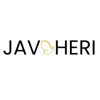 https://www.mncjobsindia.com/company/sf-plastic-surgeon