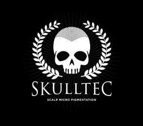 https://www.mncjobsindia.com/company/skull-tec-scalp-micropigmentation