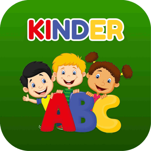 https://www.mncjobsindia.com/company/kinder-abc-toddler-learning-game
