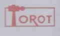 https://www.mncjobsindia.com/company/torot-equipments