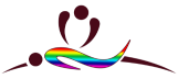 https://www.mncjobsindia.com/company/masaje-tantrico-gay-tenerife