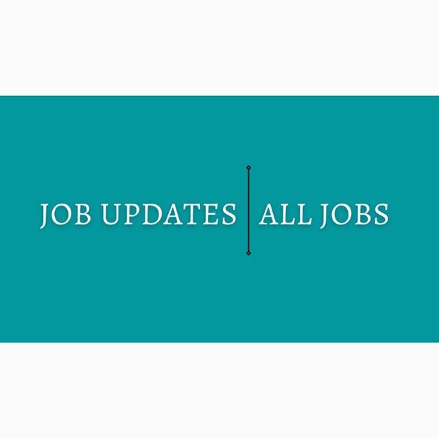 https://www.mncjobsindia.com/company/suvidhya-jobs