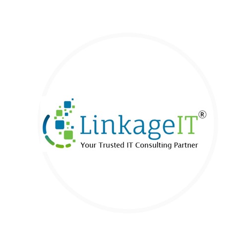 https://www.mncjobsindia.com/company/linkage-it-private-limited