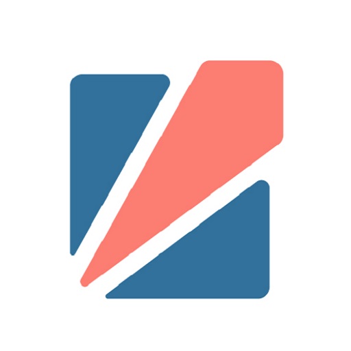 https://www.mncjobsindia.com/company/kdk-software-india-pvt-ltd-1743863581