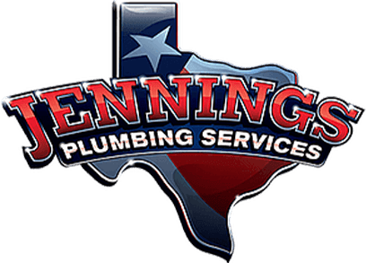 https://www.mncjobsindia.com/company/jennings-plumbing-services