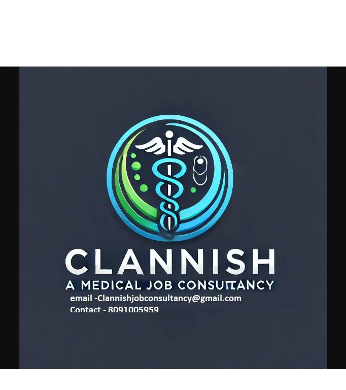 https://www.mncjobsindia.com/company/clannish-medical-job-consultancy