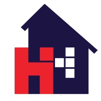 https://www.mncjobsindia.com/company/hero-housing-finance-ltd