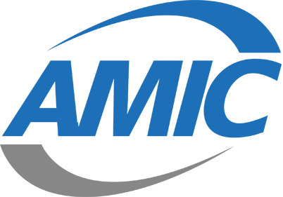https://www.mncjobsindia.com/company/amic-forging-ltd