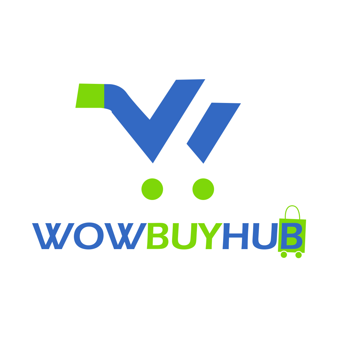 https://www.mncjobsindia.com/company/wow-buy-hub