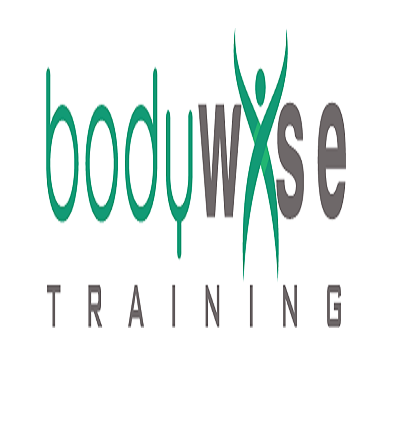 https://www.mncjobsindia.com/company/bodywise-training