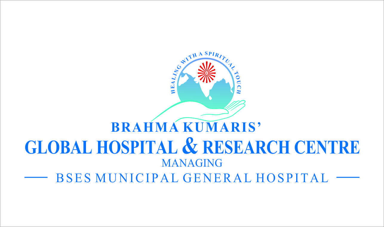 https://www.mncjobsindia.com/company/bses-mg-hospital