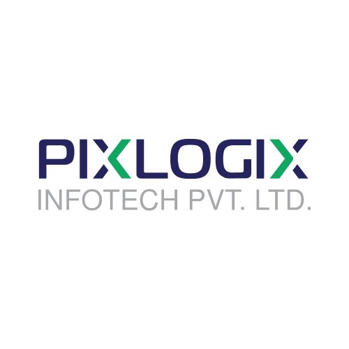 https://www.mncjobsindia.com/company/pixlogix-1745404409