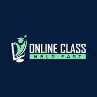 https://www.mncjobsindia.com/company/online-class-help-fast