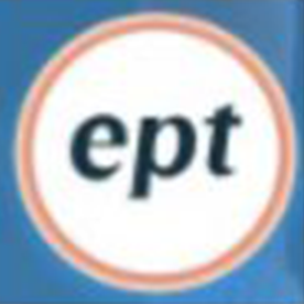 https://www.mncjobsindia.com/company/exampreptool