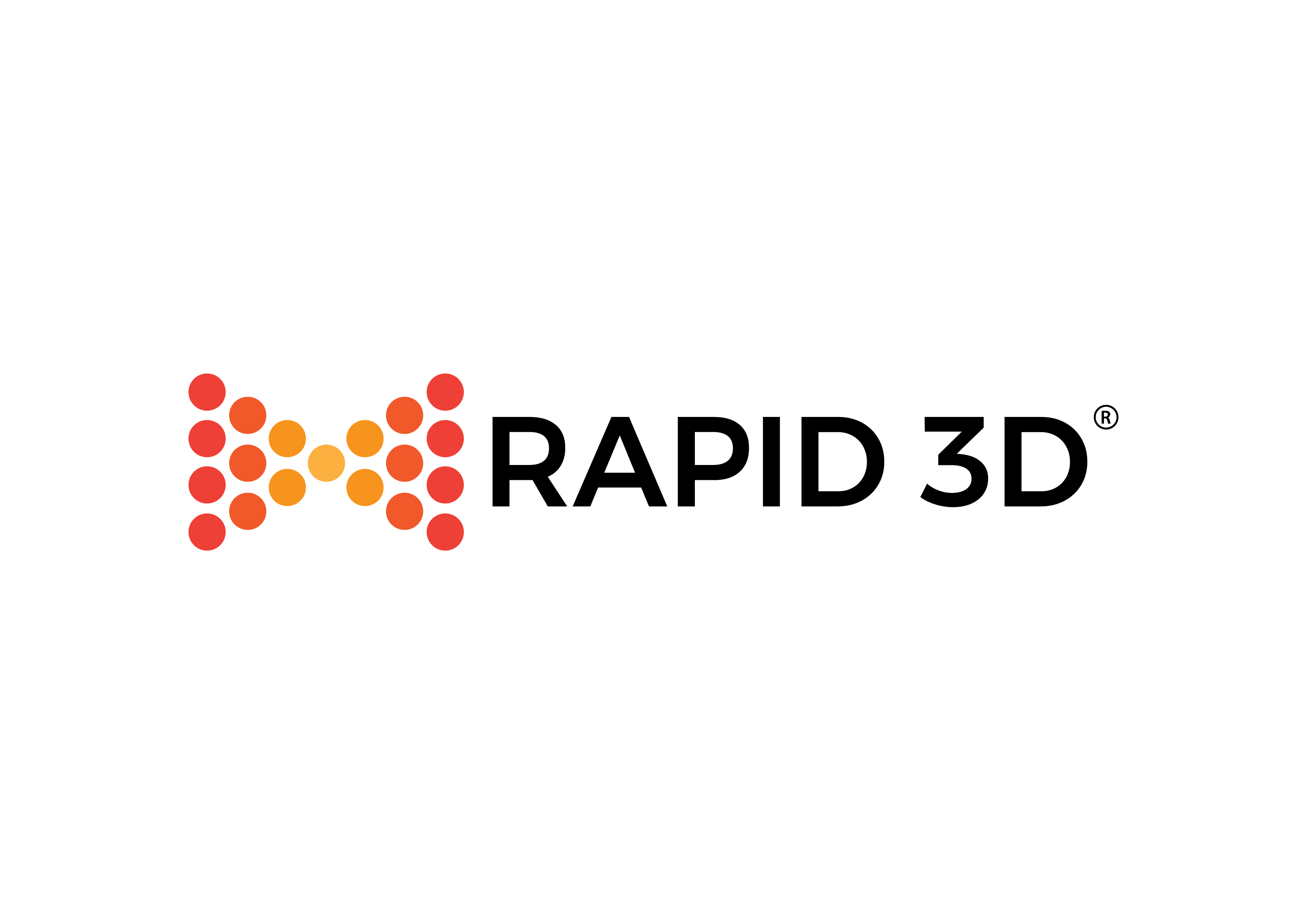 https://www.mncjobsindia.com/company/rapid3dtechnologies