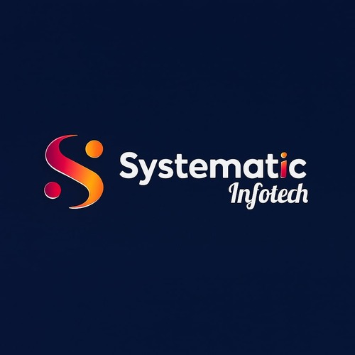 https://www.mncjobsindia.com/company/systematic-infotech