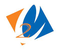 https://www.mncjobsindia.com/company/core2code-1752122484
