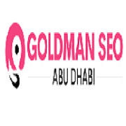 https://www.mncjobsindia.com/company/goldman-seo-abu-dhabi