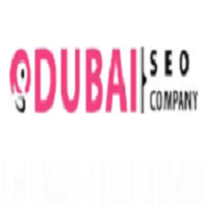 https://www.mncjobsindia.com/company/dubai-seo-company
