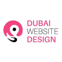 https://www.mncjobsindia.com/company/dubai-website-design